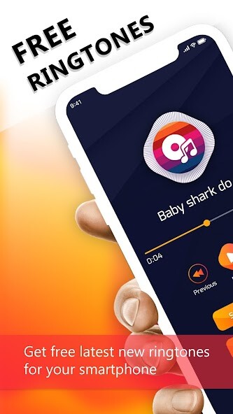 Run android online APK Ringtones for Smartphones from MyAndroid or emulate Ringtones for Smartphones using MyAndroid Run android online APK Ringtones for Smartphones from MyAndroid or emulate Ringtones for Smartphones using MyAndroid