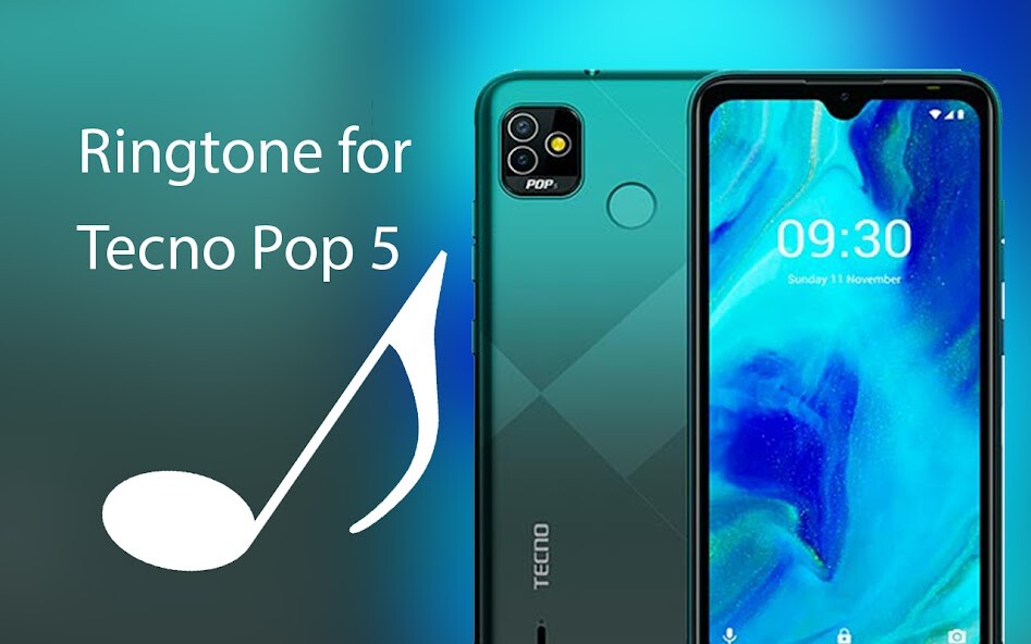 Run android online APK Ringtones For Tecno Pop 5 from MyAndroid or emulate Ringtones For Tecno Pop 5 using MyAndroid Run android online APK Ringtones For Tecno Pop 5 from MyAndroid or emulate Ringtones For Tecno Pop 5 using MyAndroid