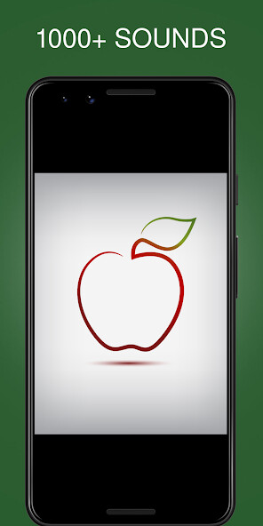 Emulate Android APK Ringtones For Your Phone
