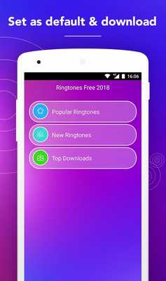 Emulate Android APK Ringtones Free 2018 Emulate Android APK Ringtones Free 2018