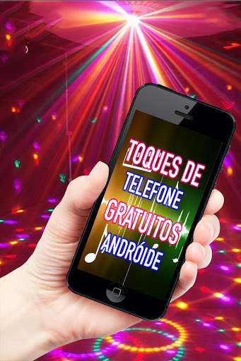 Run android online APK Ringtones Funny Sounds Online Mp3 from MyAndroid or emulate Ringtones Funny Sounds Online Mp3 using MyAndroid