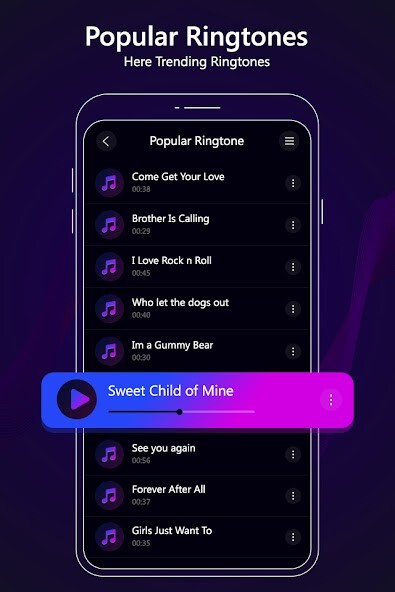 Run android online APK Ringtones HD Wallpaper from MyAndroid or emulate Ringtones HD Wallpaper using MyAndroid Run android online APK Ringtones HD Wallpaper from MyAndroid or emulate Ringtones HD Wallpaper using MyAndroid