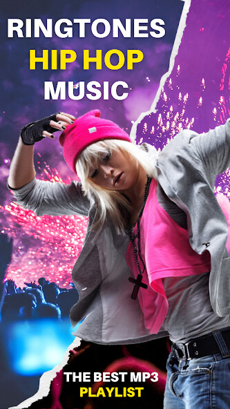 Run android online APK Ringtones hip hop music from MyAndroid or emulate Ringtones hip hop music using MyAndroid Run android online APK Ringtones hip hop music from MyAndroid or emulate Ringtones hip hop music using MyAndroid