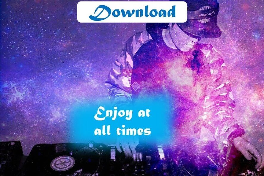 Run android online APK Ringtones Hip Hop from MyAndroid or emulate Ringtones Hip Hop using MyAndroid