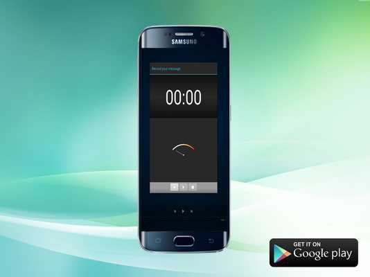Emulate Android APK Ringtones Maker Pro