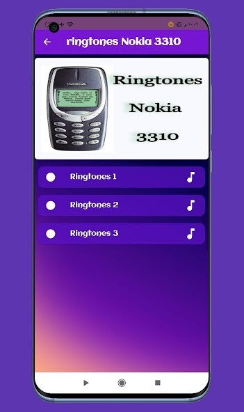 Run android online APK ringtones Nokia 3310 from MyAndroid or emulate ringtones Nokia 3310 using MyAndroid Run android online APK ringtones Nokia 3310 from MyAndroid or emulate ringtones Nokia 3310 using MyAndroid