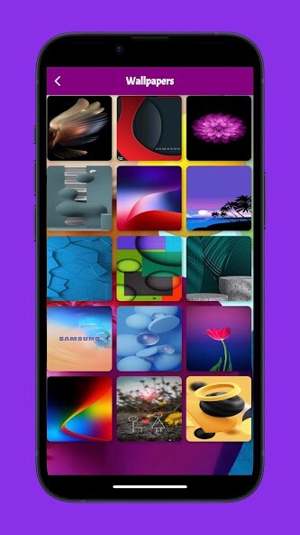 Run android online APK Ringtones Nokia 8800 from MyAndroid or emulate Ringtones Nokia 8800 using MyAndroid Run android online APK Ringtones Nokia 8800 from MyAndroid or emulate Ringtones Nokia 8800 using MyAndroid