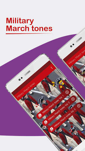 Run android online APK Ringtones of military marches. from MyAndroid or emulate Ringtones of military marches. using MyAndroid Run android online APK Ringtones of military marches. from MyAndroid or emulate Ringtones of military marches. using MyAndroid