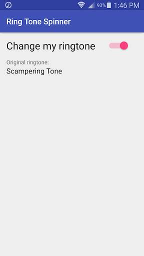 Run android online APK Ringtone Spinner from MyAndroid or emulate Ringtone Spinner using MyAndroid Run android online APK Ringtone Spinner from MyAndroid or emulate Ringtone Spinner using MyAndroid