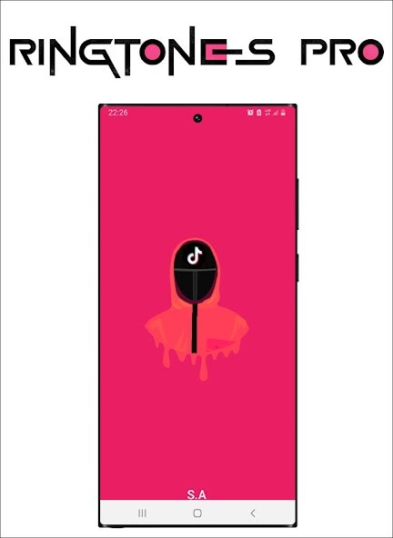 Run android online APK Ringtones PRO 2022 from MyAndroid or emulate Ringtones PRO 2022 using MyAndroid Run android online APK Ringtones PRO 2022 from MyAndroid or emulate Ringtones PRO 2022 using MyAndroid
