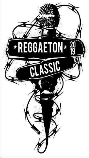 Run android online APK Ringtones Reggaeton Classic Free from MyAndroid or emulate Ringtones Reggaeton Classic Free using MyAndroid