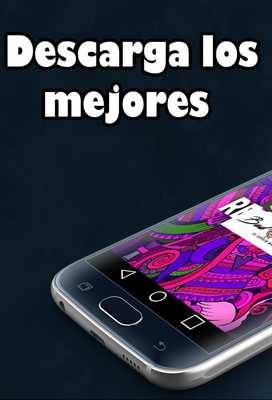 Emulate Android APK Ringtones Reggaeton VIP Free Emulate Android APK Ringtones Reggaeton VIP Free
