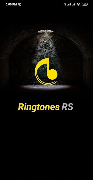 Run android online APK Ringtones, Ringtones Rs from MyAndroid or emulate Ringtones, Ringtones Rs using MyAndroid Run android online APK Ringtones, Ringtones Rs from MyAndroid or emulate Ringtones, Ringtones Rs using MyAndroid