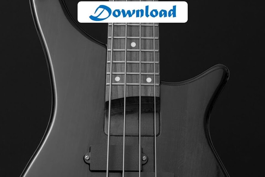 Run android online APK Ringtones Rock Music from MyAndroid or emulate Ringtones Rock Music using MyAndroid