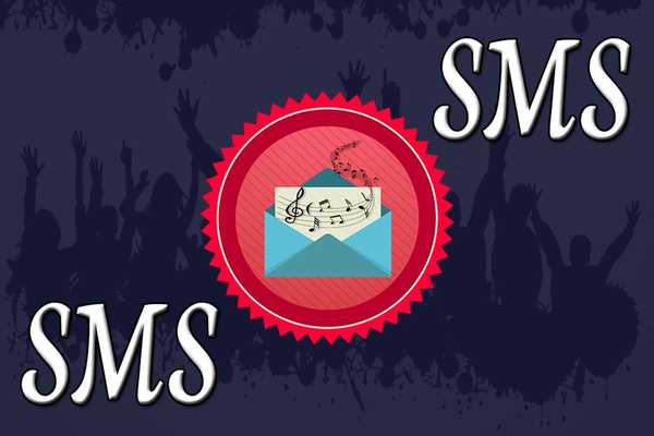 Emulate Android APK Ringtones SMS Emulate Android APK Ringtones SMS