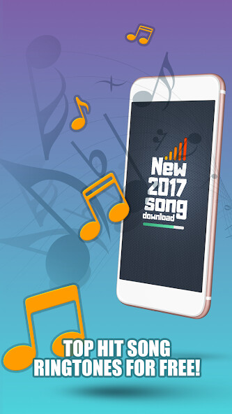 Run android online APK Ringtones Songs 2022 Music from MyAndroid or emulate Ringtones Songs 2022 Music using MyAndroid Run android online APK Ringtones Songs 2022 Music from MyAndroid or emulate Ringtones Songs 2022 Music using MyAndroid