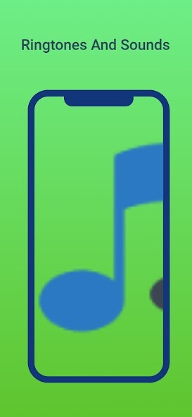 Run android online APK Ringtones Songs For Android from MyAndroid or emulate Ringtones Songs For Android using MyAndroid Run android online APK Ringtones Songs For Android from MyAndroid or emulate Ringtones Songs For Android using MyAndroid