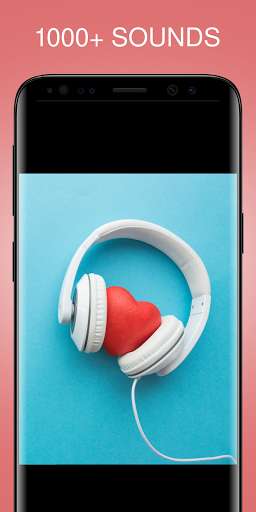 Run android online APK Ringtones Songs Offline from MyAndroid or emulate Ringtones Songs Offline using MyAndroid