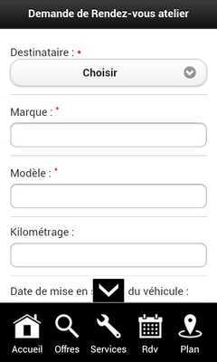 Emulate Android APK Ringtone Suara Lebah Emulate Android APK Ringtone Suara Lebah