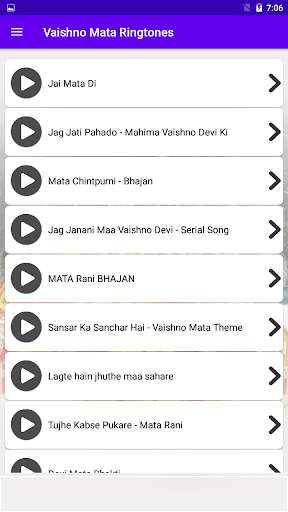 Run android online APK Ringtones Vaishno Mata from MyAndroid or emulate Ringtones Vaishno Mata using MyAndroid Run android online APK Ringtones Vaishno Mata from MyAndroid or emulate Ringtones Vaishno Mata using MyAndroid