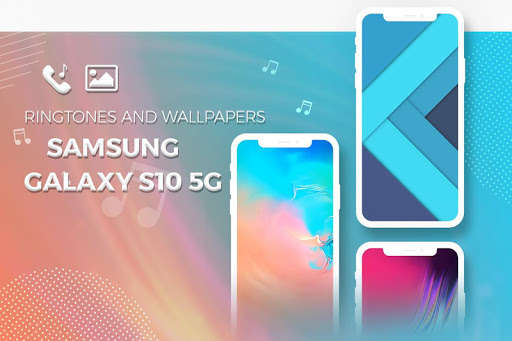 Run android online APK Ringtones - Wallpapers for Galaxy S10 5G from MyAndroid or emulate Ringtones - Wallpapers for Galaxy S10 5G using MyAndroid