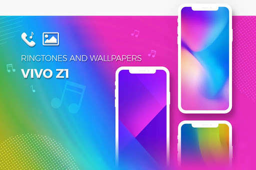Run android online APK Ringtones - Wallpapers for Vivo Z1 from MyAndroid or emulate Ringtones - Wallpapers for Vivo Z1 using MyAndroid Run android online APK Ringtones - Wallpapers for Vivo Z1 from MyAndroid or emulate Ringtones - Wallpapers for Vivo Z1 using MyAndroid