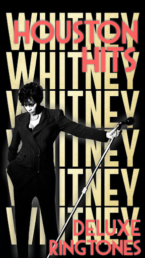 Run android online APK Ringtones Whitney Houston Hits Deluxe from MyAndroid or emulate Ringtones Whitney Houston Hits Deluxe using MyAndroid Run android online APK Ringtones Whitney Houston Hits Deluxe from MyAndroid or emulate Ringtones Whitney Houston Hits Deluxe using MyAndroid