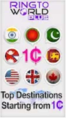 Emulate Android APK RingtoWorld PLUS Emulate Android APK RingtoWorld PLUS