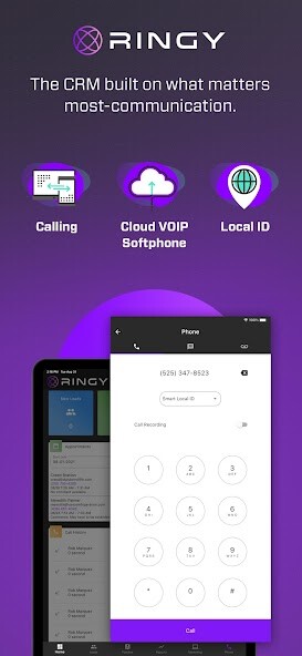 Run android online APK Ringy from MyAndroid or emulate Ringy using MyAndroid Run android online APK Ringy from MyAndroid or emulate Ringy using MyAndroid