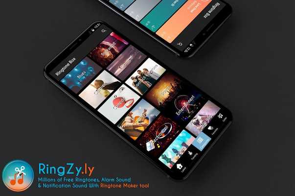 Emulate Android APK RingZy.ly Emulate Android APK RingZy.ly