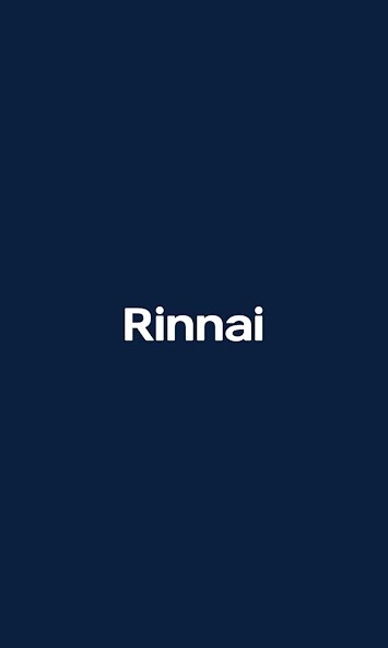 Run android online APK Rinnai Home from MyAndroid or emulate Rinnai Home using MyAndroid Run android online APK Rinnai Home from MyAndroid or emulate Rinnai Home using MyAndroid