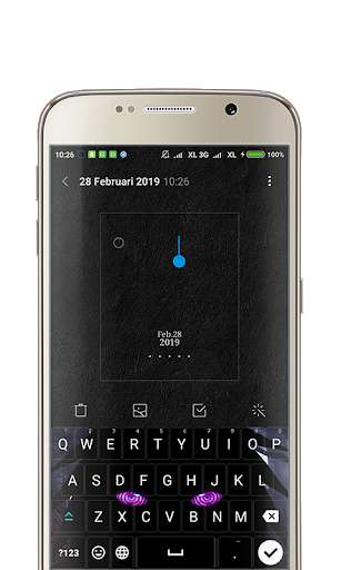 Run android online APK Rinnegan Keyboard from MyAndroid or emulate Rinnegan Keyboard using MyAndroid Run android online APK Rinnegan Keyboard from MyAndroid or emulate Rinnegan Keyboard using MyAndroid