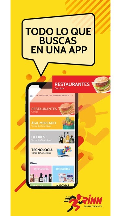 Run android online APK Rinn from MyAndroid or emulate Rinn using MyAndroid Run android online APK Rinn from MyAndroid or emulate Rinn using MyAndroid