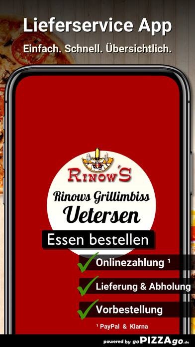Run android online APK Rinows Grillimbiss Uetersen from MyAndroid or emulate Rinows Grillimbiss Uetersen using MyAndroid Run android online APK Rinows Grillimbiss Uetersen from MyAndroid or emulate Rinows Grillimbiss Uetersen using MyAndroid