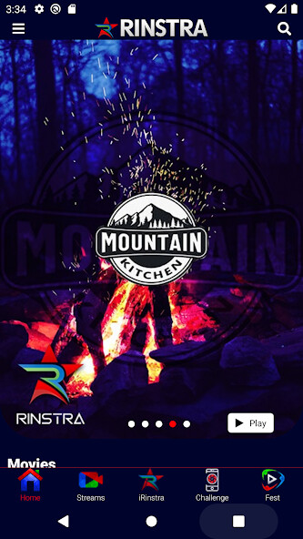 Run android online APK RINSTRA from MyAndroid or emulate RINSTRA using MyAndroid Run android online APK RINSTRA from MyAndroid or emulate RINSTRA using MyAndroid
