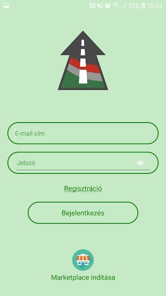 Run android online APK Érintkezés from MyAndroid or emulate Érintkezés using MyAndroid Run android online APK Érintkezés from MyAndroid or emulate Érintkezés using MyAndroid