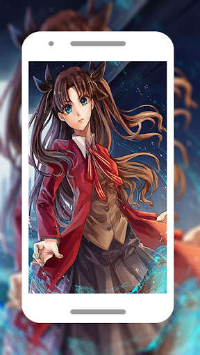Run android online APK Rin Tohsaka from MyAndroid or emulate Rin Tohsaka using MyAndroid Run android online APK Rin Tohsaka from MyAndroid or emulate Rin Tohsaka using MyAndroid