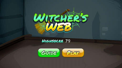 Run android online APK Rio 66 - Witcher from MyAndroid or emulate Rio 66 - Witcher using MyAndroid Run android online APK Rio 66 - Witcher from MyAndroid or emulate Rio 66 - Witcher using MyAndroid