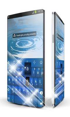 Emulate Android APK Rio Bird Keypad Art Emulate Android APK Rio Bird Keypad Art