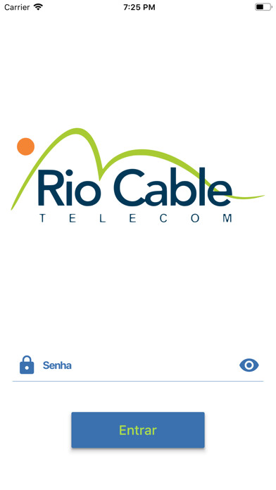 Run android online APK Rio Cable Router from MyAndroid or emulate Rio Cable Router using MyAndroid