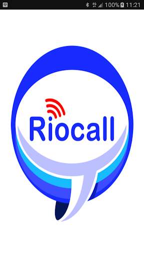 Run android online APK Riocall Dialer from MyAndroid or emulate Riocall Dialer using MyAndroid