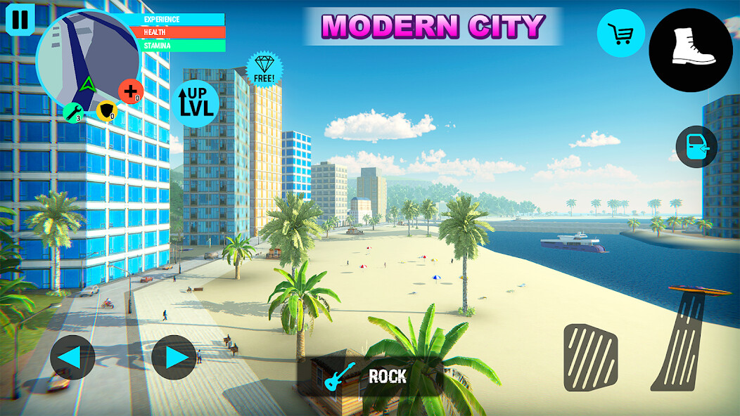 Run android online APK Rio crime city: mafia gangster from MyAndroid or emulate Rio crime city: mafia gangster using MyAndroid Run android online APK Rio crime city: mafia gangster from MyAndroid or emulate Rio crime city: mafia gangster using MyAndroid