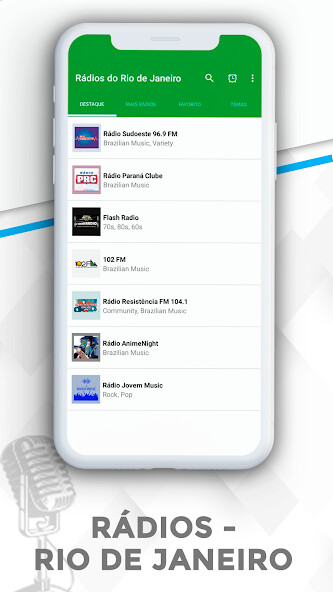 Run android online APK Rio de Janeiro ( AM/FM e WEB ) from MyAndroid or emulate Rio de Janeiro ( AM/FM e WEB ) using MyAndroid Run android online APK Rio de Janeiro ( AM/FM e WEB ) from MyAndroid or emulate Rio de Janeiro ( AM/FM e WEB ) using MyAndroid
