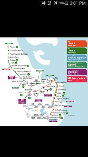 Run android online APK Rio de Janeiro Metro Map from MyAndroid or emulate Rio de Janeiro Metro Map using MyAndroid Run android online APK Rio de Janeiro Metro Map from MyAndroid or emulate Rio de Janeiro Metro Map using MyAndroid