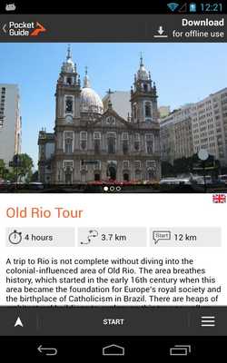 Emulate Android APK Rio de Janeiro Emulate Android APK Rio de Janeiro