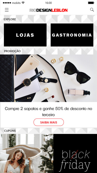 Emulate Android APK Rio Design Leblon Emulate Android APK Rio Design Leblon