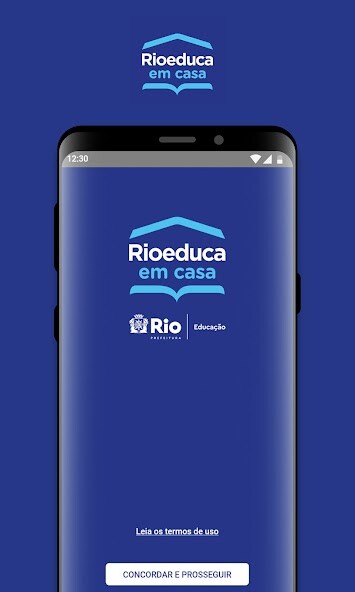 Run android online APK Rioeduca em Casa from MyAndroid or emulate Rioeduca em Casa using MyAndroid Run android online APK Rioeduca em Casa from MyAndroid or emulate Rioeduca em Casa using MyAndroid