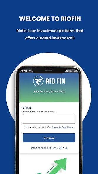 Run android online APK Riofin from MyAndroid or emulate Riofin using MyAndroid Run android online APK Riofin from MyAndroid or emulate Riofin using MyAndroid