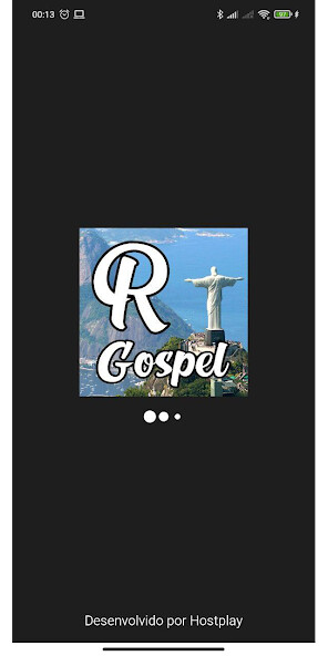Run android online APK Rio Gospel from MyAndroid or emulate Rio Gospel using MyAndroid Run android online APK Rio Gospel from MyAndroid or emulate Rio Gospel using MyAndroid
