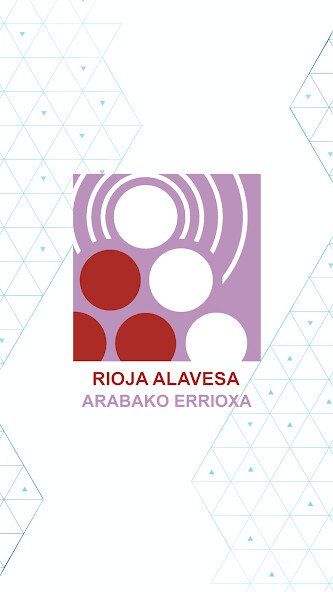 Run android online APK Rioja Alavesa from MyAndroid or emulate Rioja Alavesa using MyAndroid